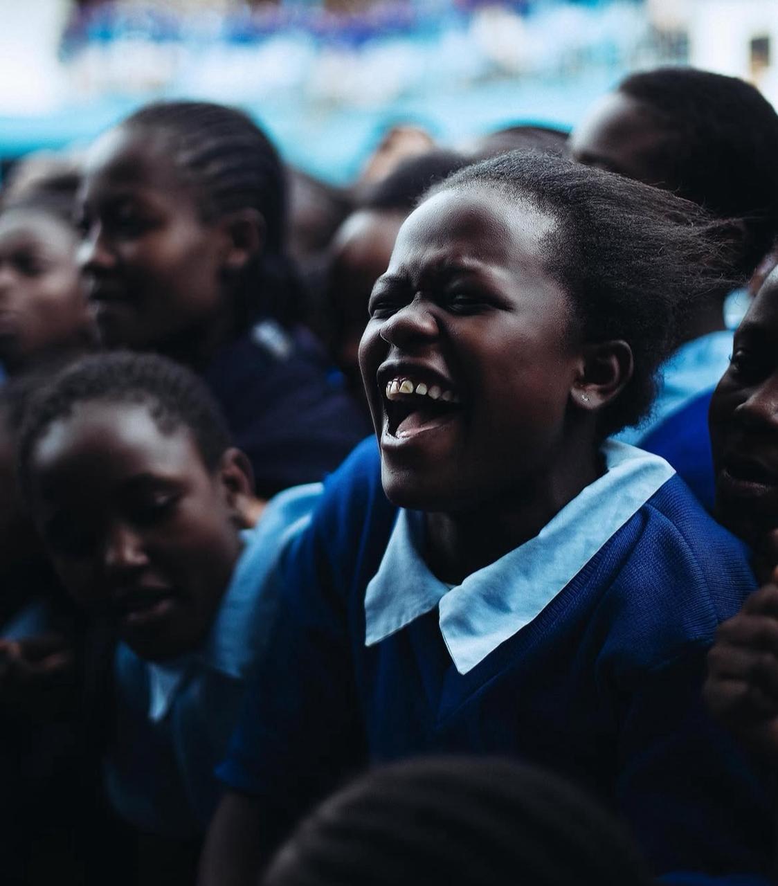 Education for All